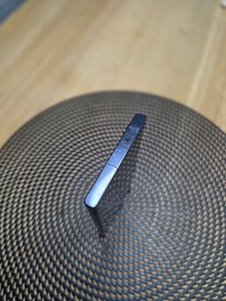 SAMSUNG Galaxy S23 Ultra 256GB - Phantom Black - 8