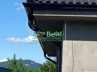 4 - izbová novostavba (holodom) Nitra-Kynek ID 485-12-MIG - 8