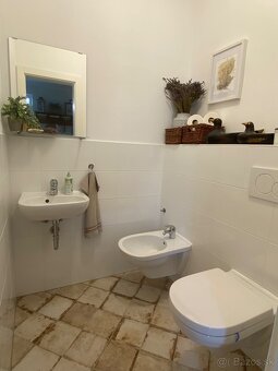 Rodinný dom v Nitre - 8