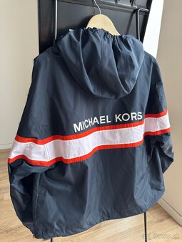 Michael Kors vetrovka / bunda - 8