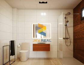 JKV REAL ponúka na predaj luxusný komplex Rezidenčný Latin S - 8