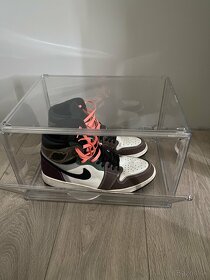 sneaker box - 8