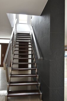 RD na pozemku 1200 m2 v obci Nová dedinka, ul. Bratislavská - 8