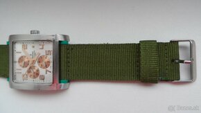 Festina F16235 - 8