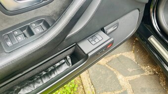 AUDI A8 6.0 W12 - 8