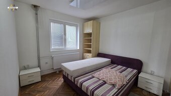 NA PREDAJ, rodinný dom, Žilina - Budatín - 8