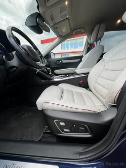 Koleos - 8