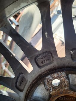5x112 R18 - 8