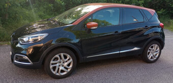Captur - 8