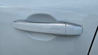 Renault Megan Grandtour DCI 116ps ✅️LIMITED✅️ - 8