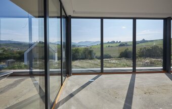 Zlava Novostavba 4i Hybe Holodom - 8