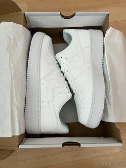 Nike air force 1 - 8