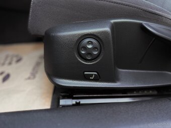 Audi A4 Avant 35 2.0 TDI S tronic Virtual Cockpit - 8
