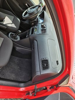 Volkswagen polo - 8