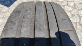 5x114,3 R18 --- HONDA CR-V ... - 8