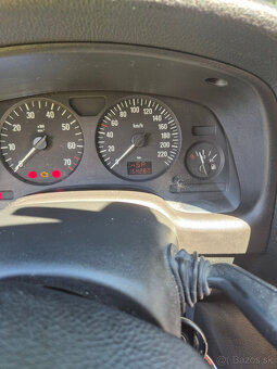 Astra g - 8