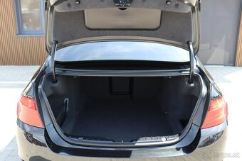 BMW Rad 5 525d xDrive - 8