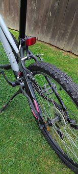 Bicykel - 8