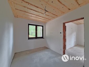 Novostavby apartmánov v Poráčskej doline - 8