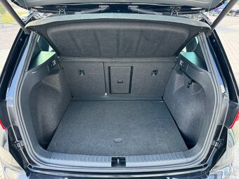 Seat Ateca 2.0 TDI CR Xcellence 4Drive DSG EU6 - 8