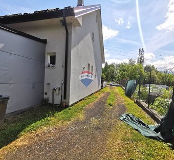 Záhradné centrum na  prenájom, 1800m2, Snina - 8