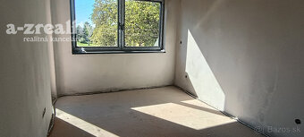 Predaj novostavieb RD v radovej zástavbe v Ivanke pri Nitre - 8