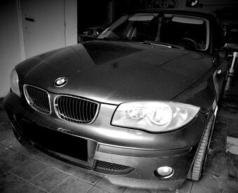 Dekarbonizácia motora - 8