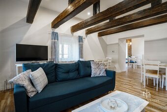 Ponúkame Vám exkluzívne na predaj dve nehnuteľnosti – rodinn - 8