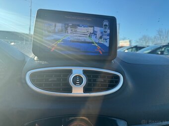 Renault Clio 1.2 Authentique - 8