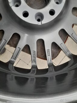 BMW  R 18 styling 72 dvojrozmer - 8