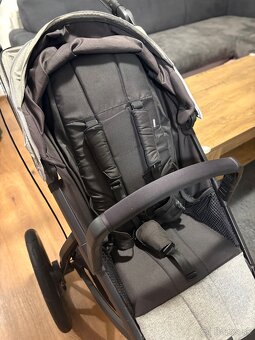 Thule urban glide 2 - 8