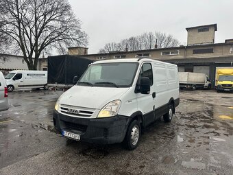 🚗 Dlhodobý prenájom auta – súkromne / Bolt / Wolt / Uber - 8