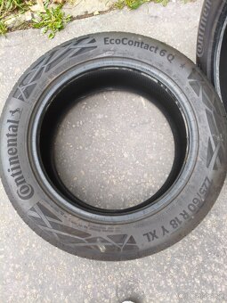 225 60 r18 letné pneumatiky - 8