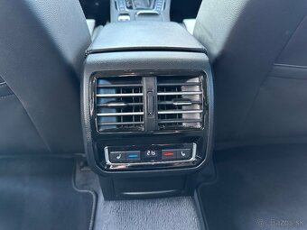 VW Passat B8 4motion | původ ČR | - 8