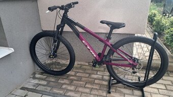 CTM RAPTOR 1.0. - 8