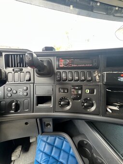 Scania R450 klasika - 8