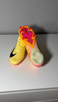 Nike zm superfly 10 elite KM fg - 8