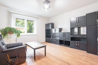 ALL INCLUSIVE | NA PREDAJ 3-IZBOVÝ ROD. DOM NA 7 ÁR POZEMKU, - 8