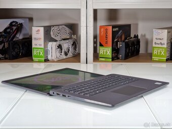 Dell Latitude 3410 - ZIntel Core i3-10110U | HD Graphics - 8