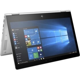179eur Neskutočná cena na výborný HP EliteBook x360 1030 G2 - 8