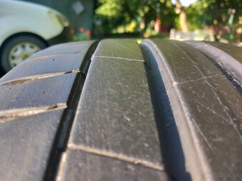 225/40 r18 letné pneumatiky continental - 8