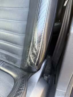 Passat b6 2.0tfsi - 8