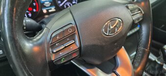 Hyundai i30 Style - 8