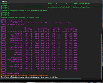 Herný PC so zárukou • i5 9400F • RX 5600 XT 6G • 16G - 8