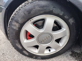 Audi A3,S3, - 8
