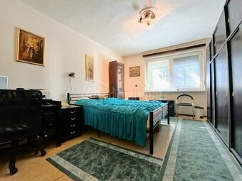 Predaj - rodinný dom - Šikovný rodinný dom na predaj… - 8