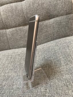 iPhone 6S 128GB (plne funkčný) - 8