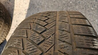Alu kola Alutec 18" – 5x112 – Mercedes, Audi + pne - 8