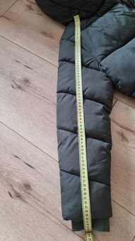 Zimná bunda Next - 8