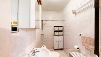 5-izb. RD s bazénom - Bytča - 8